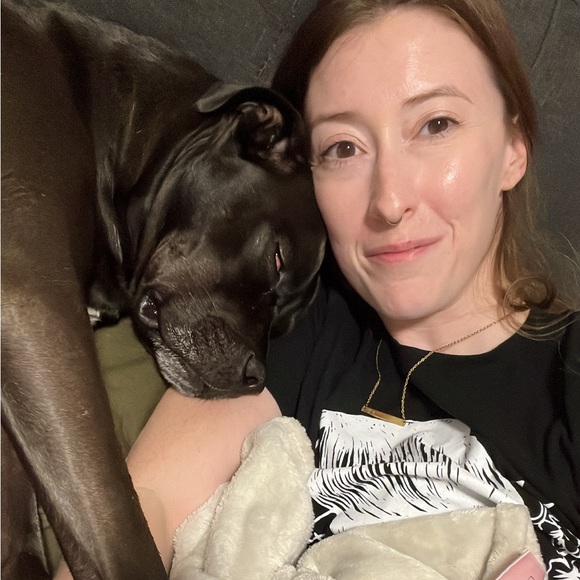 Meet The Sellers - Picture 11 of 11